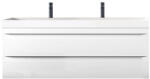 Kolpa San Naomi 120 cm (546670)