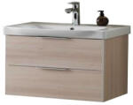 Kolpa San Lana 80 cm (528980)