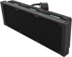 FSP AE36-B