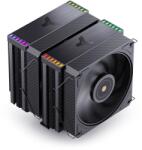 JONSBO HX6280 BLACK
