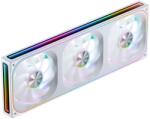 JONSBO ZA-360W (COJB059)