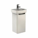 KOLO Rekord 40 cm (K99024000)