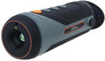 Dahua DHI-TPC-M60-B25-G