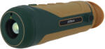Dahua TPC-M60-B25-Y