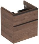 Geberit Smyle Square 60x47x62 cm (500.352.JR.1)