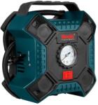 Ronix RH-4262