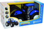 Adriatic Traktor markolóval 40 cm (683)