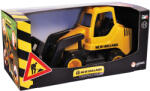 Adriatic New Holland bulldózer 46 cm (563)