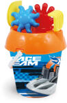 Adriatic Hot Wheels homokozószett locsolókannával (42050)