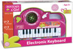 Bontempi girl mini szintetizátor (122271) - olaszjatek