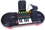 Bontempi DJ pult (181000)
