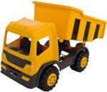 Adriatic New Holland Dömper 40 cm (455)