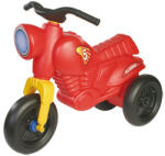 Dohány 153 Classic 5 motor Maxi (dor153)