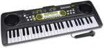 Bontempi Digitális szintetizátor (154901)