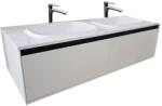 Kolpa San Pandora 150 cm (514170)