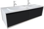 Kolpa San Pandora 150 cm (514230)