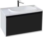 Kolpa San Pandora 110 cm (514220)