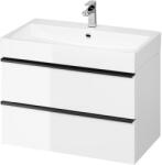 Cersanit Virgo 80 cm (S522-025)