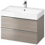 Cersanit Virgo 80 cm (S522-028)