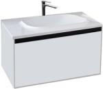 Kolpa San Pandora 75 cm (514150)