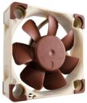 Noctua NF-A4x10-24V-PWM