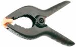 TOP TOOLS 12A410