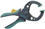 wolfcraft FZR 50 (3632000)
