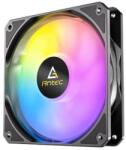 Antec P12 ARGB PWM (0-761345-40034-3)