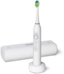 Waterpik STW-03EU (509320) Periuta de dinti electrica