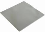 Gembird TG-P-01 100x100x1 mm hõvezetõ lap (TG-P-01)