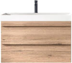 Kolpa San Naomi 70 cm (546620)