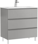 Gala Shona 80 cm (7896731)