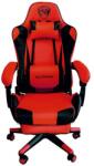 ROXPOWER T-Rox GC75