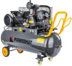 Powermat PM-KO-100T-230V (PM1303)