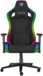 NATEC Trit 660 RGB