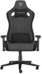 NATEC Nitro 660