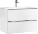 Gala Klea 80 cm (7896321)