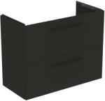 Ideal Standard i. Life S 80 cm (T5295NV)