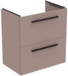 Ideal Standard i. Life S 2 60 cm (T5293NH)