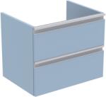 Ideal Standard Tesi 60 cm (T0050WI)