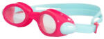 FINIS H3 Junior Pink