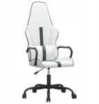 vidaXL 345557/345558/345559/345560/345561/345564/345565/345566/345567