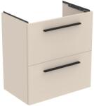 Ideal Standard i. Life S 2 60 cm (T5293NF)