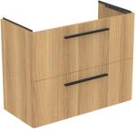 Ideal Standard i. life S 80 cm (T5295NX)