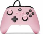 PowerA Wired Controller Pink Xbox Series X|S (XBGP0378-01)