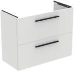 Ideal Standard i. life S 80 cm (T5295DU)