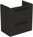 Ideal Standard i. Life S 60 cm (T5293NV)