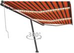 vidaXL 3069815