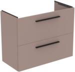 Ideal Standard i. Life S 80 cm (T5295NH)