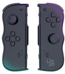 LEXIP Adventure Adventure (JVASWI00106)